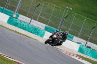 Sepang;event-digital-images;motorbikes;no-limits;peter-wileman-photography;trackday;trackday-digital-images